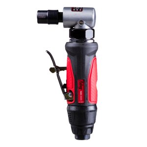 Пневмошлифмашина угловая FUBAG GAC 20000 в Кирове фото