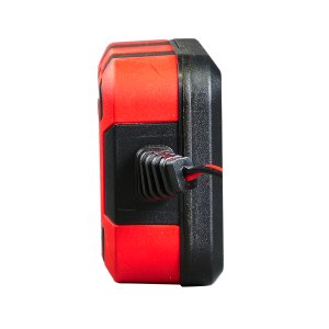 Зарядное устройство FUBAG MICRO 65/12 в Кирове фото