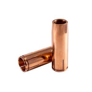 FUBAG Газовое сопло D=17.0 mm FB 600W (2 шт.) в Кирове фото