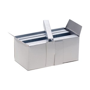 FUBAG Скоба для S1216 (12,9*14 мм, 5000 шт) в Кирове фото