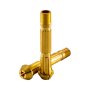 FUBAG Цанга ф4.0 FB TIG 240-550W (2 шт.) в Кирове фото