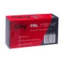 FUBAG Блок подготовки воздуха FRL 1700 1/4 дюйма в Кирове фото