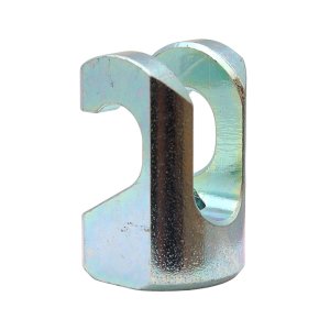 FUBAG Алюминиевый зажим 2 для Mini Puller_для аппарата TS 7500 ALU в Кирове фото