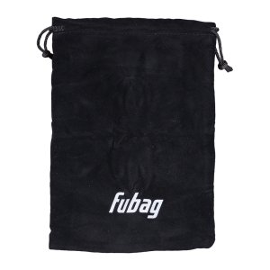 Автомобильный компрессор FUBAG ACA 2000 в Кирове фото