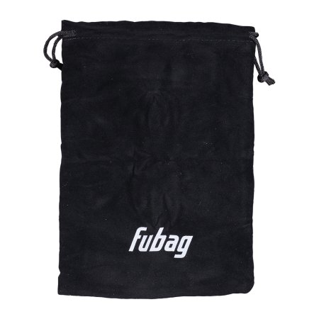 Автомобильный компрессор FUBAG ACA 2000 в Кирове фото