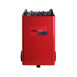 Пуско-зарядное устройство FUBAG FORCE 1700 в Кирове фото