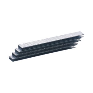 FUBAG Скобы для SN4050 (1.05x1.25мм, 5.7x22.0, 5000 шт) в Кирове фото