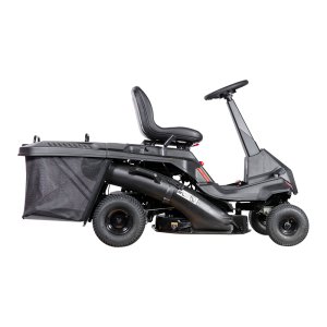Минирайдер FUBAG FPR 61 SMV ES в Кирове фото