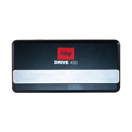 Пусковое устройство FUBAG DRIVE 450 в Кирове фото