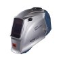  Маска сварщика FUBAG BLITZ 5-13 PAPR I Visor Digital Natural Color в Кирове фото
