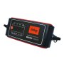 Зарядное устройство FUBAG MICRO 160/12 в Кирове фото