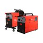 FUBAG Сварочный полуавтомат инвертор INMIG 350T DG  + Подающий механизм DRIVE INMIG DG + Шланг пакет 5 м 35 мм.кв  + Горелка FB 360 3 м  в Кирове фото