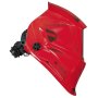  Маска сварщика Хамелеон FUBAG IR 4-13R M в Кирове фото