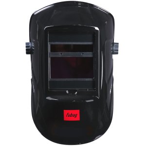  Маска сварщика Хамелеон FUBAG IQ 11N S в Кирове фото
