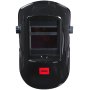  Маска сварщика Хамелеон FUBAG IQ 11N S в Кирове фото
