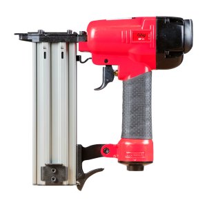 Пистолет гвоздезабивной FUBAG NF50 финишный в Кирове фото