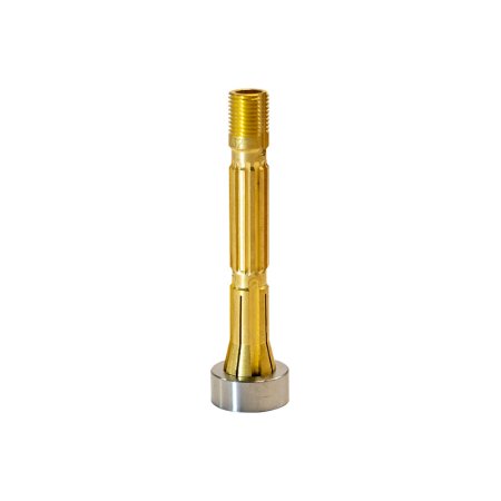 FUBAG Цанга c газовой линзой ф4.0 FB TIG 190-400W-450W (2 шт.) в Кирове фото