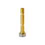 FUBAG Цанга c газовой линзой ф4.0 FB TIG 190-400W-450W (2 шт.) в Кирове фото
