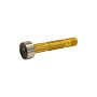 FUBAG Цанга c газовой линзой ф4.0 FB TIG 240-550W (2 шт.) в Кирове фото