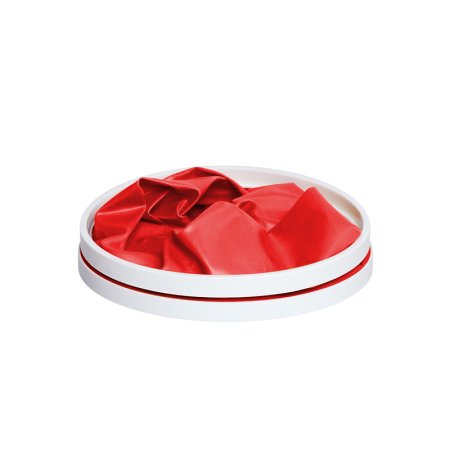 Складное ведро Fubag в Кирове фото