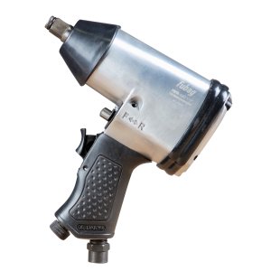 Ударный пневмогайковёрт FUBAG IWR430 1/2 дюйма в Кирове фото