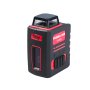 FUBAG Лазерный уровень Prisma 20R VH360 в Кирове фото