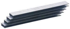 FUBAG Гвозди для SN4050 (1.05х1.25, 30мм, 5000 шт) в Кирове фото