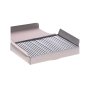 FUBAG Скобы для SN4050 (1.05x1.25мм, 5.7x10.0, 5000 шт.) в Кирове фото