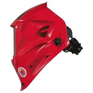 Маска сварщика Хамелеон FUBAG IR 4-13R M в Кирове фото