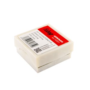 FUBAG Шпильки для P35_0.64_30 мм_9792 шт. в Кирове фото