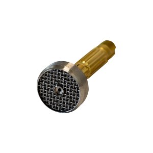 FUBAG Цанга c увеличенной газовой линзой ф1.6 FB TIG 240-550W (2 шт.) в Кирове фото