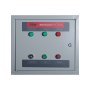 FUBAG Блок автоматики Startmaster BS 25000 (230V) двухрежимный. Однофазный. в Кирове фото