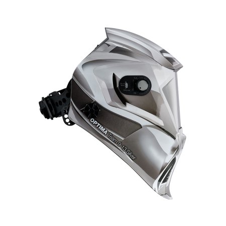  Маска сварщика Хамелеон FUBAG IR 9-13C S в Кирове фото