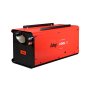 FUBAG Cварочный полуавтомат INMIG 500T DW SYN PULSE+ Подающий механизм DRIVE INMIG DW SYN PULSE  + Горелка FB 500 3m + Блок жидкостного охлаждения Cool 70 + Тележка для аппаратов  +Шланг-пакет 5 метров 70мм2 14 pol с жидкостным  охлаждением в Кирове фото