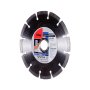Алмазный отрезной диск FUBAG Universal Pro D150 мм/ 22.2 мм в Кирове фото