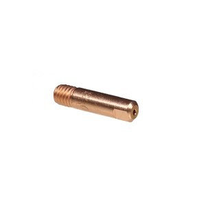 FUBAG Контактный наконечник M6х25 мм ECU D=1.2 мм (10 шт.) в Кирове фото