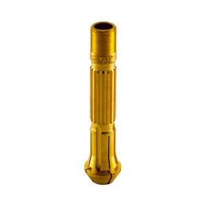 FUBAG Цанга ф4.0 FB TIG 240-550W (2 шт.) в Кирове фото
