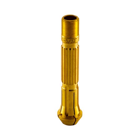 FUBAG Цанга ф4.0 FB TIG 240-550W (2 шт.) в Кирове фото