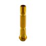 FUBAG Цанга ф4.0 FB TIG 240-550W (2 шт.) в Кирове фото