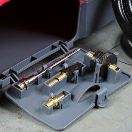 Компрессорный набор FUBAG Smart Air в Кирове фото