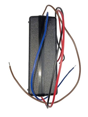 FUBAG Блок автоматики Startmaster DS 25000 (230V) для дизельных электростанций (DS 5500 A ES DS 11000 A  ES). Однофазный. в Кирове фото