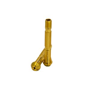 FUBAG Цанга ф2.0 FB TIG 190-400W-450W (2 шт.) в Кирове фото