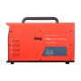 FUBAG Инвертор сварочный INTIG 400 T W AC/DC PULSE + горелка FB TIG 26 5P 4m  в Кирове фото