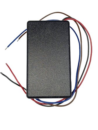 FUBAG Блок автоматики Startmaster DS 25000 (230V) для дизельных электростанций (DS 5500 A ES DS 11000 A  ES). Однофазный. в Кирове фото