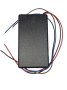 FUBAG Блок автоматики Startmaster DS 25000 (230V) для дизельных электростанций (DS 5500 A ES DS 11000 A  ES). Однофазный. в Кирове фото