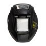  Корпус маски FUBAG BLITZ Visor 5-13 в Кирове фото