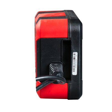 Зарядное устройство FUBAG MICRO 200/24 в Кирове фото