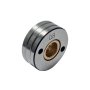 FUBAG Ролик 0.8-1.0 для INMIG 315T и Drive INMIG (для INMIG 350Т DG/INMIG 400T DG) в Кирове фото