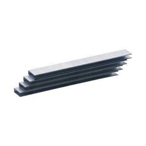 FUBAG Скобы для SN4050 (1.05x1.25мм, 5.7x19.0, 5000 шт) в Кирове фото