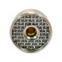 FUBAG Цанга c газовой линзой ф4.8 FB TIG 240-550W (2 шт.) в Кирове фото
